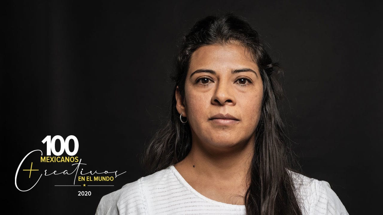 Isabel Sánchez, la última cómplice de Toledo