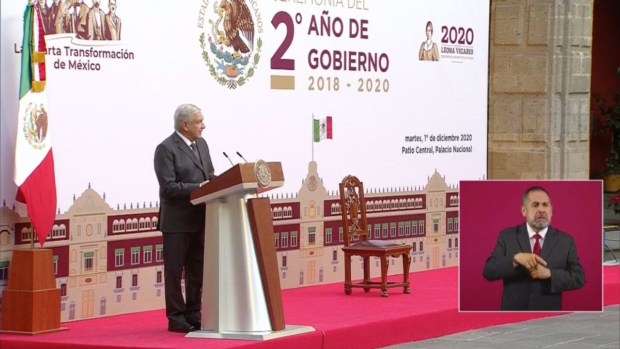 AMLO reconoce aumento de homicidios, feminicidios y extorsión