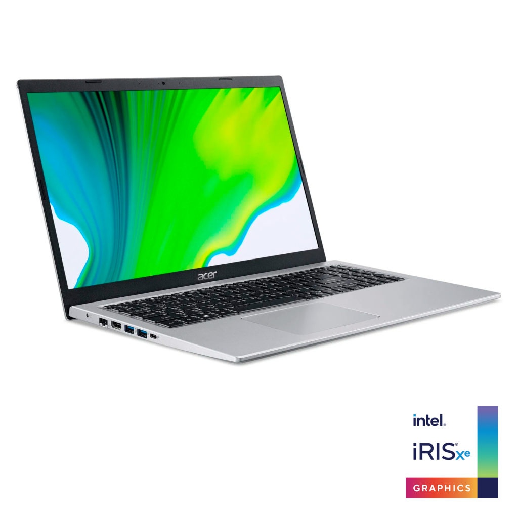 Acer Laptops Intel