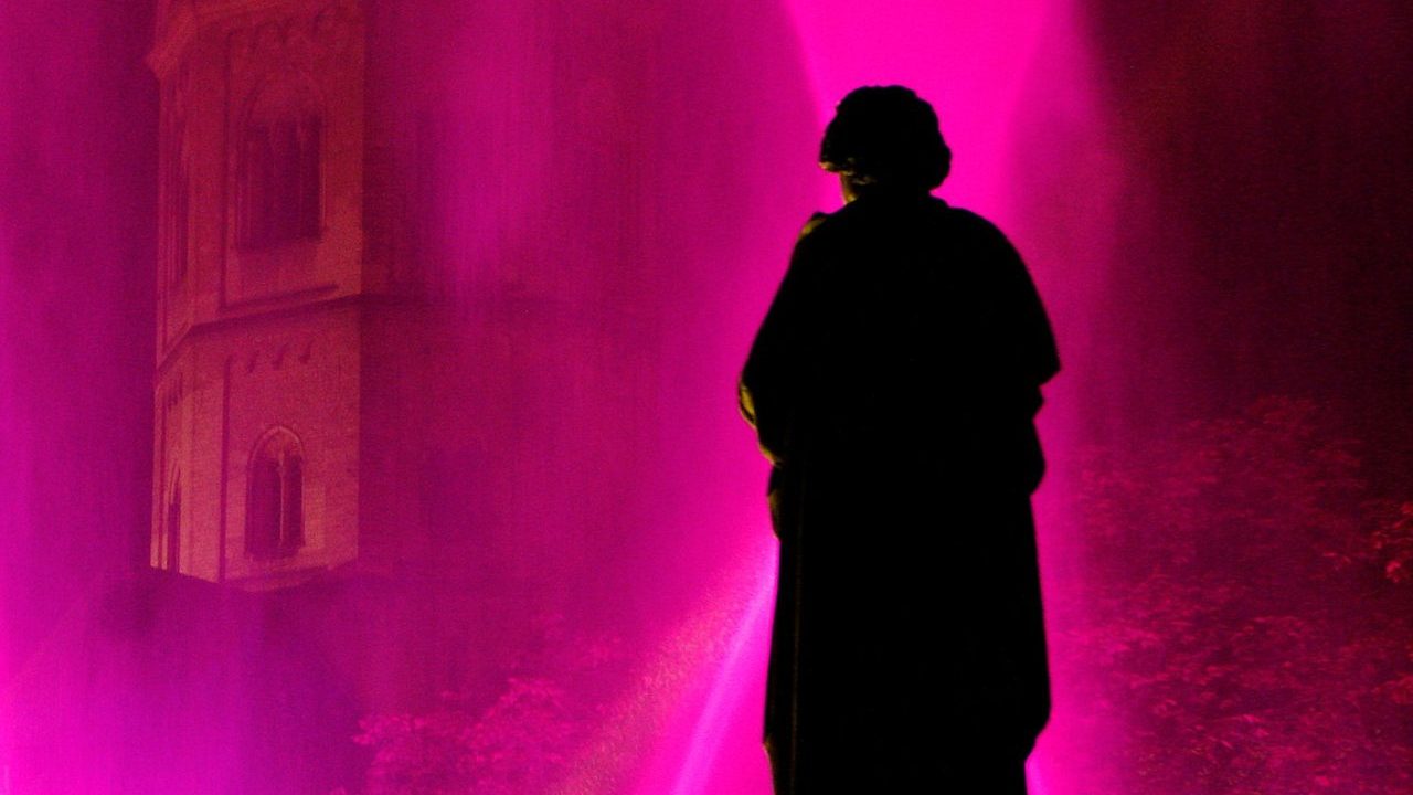 Alemania realizará concierto virtual para celebrar el nacimiento de Beethoven