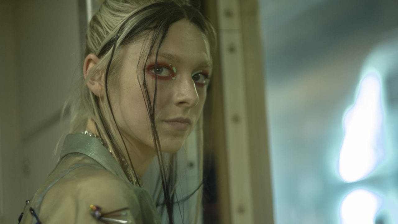 ‘Euphoria’, ‘Emma’ y ‘Batwoman’ entre los estrenos de HBO en enero