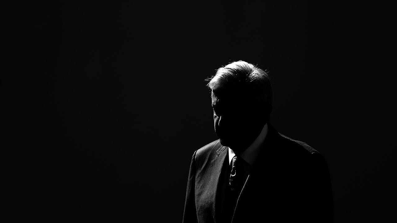 Fotogalería: Avances y tropiezos en el segundo año de la presidencia de AMLO