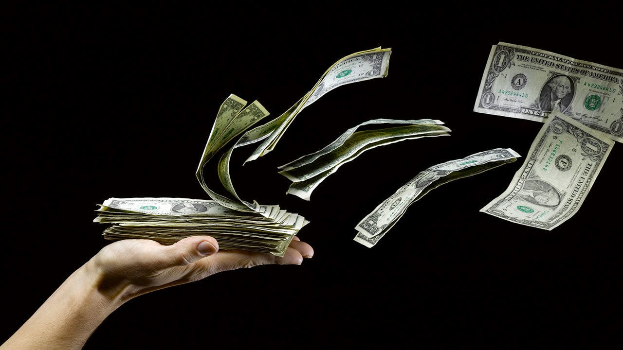 Inflación desata temor de una recesión en economías desarrolladas: IMEF