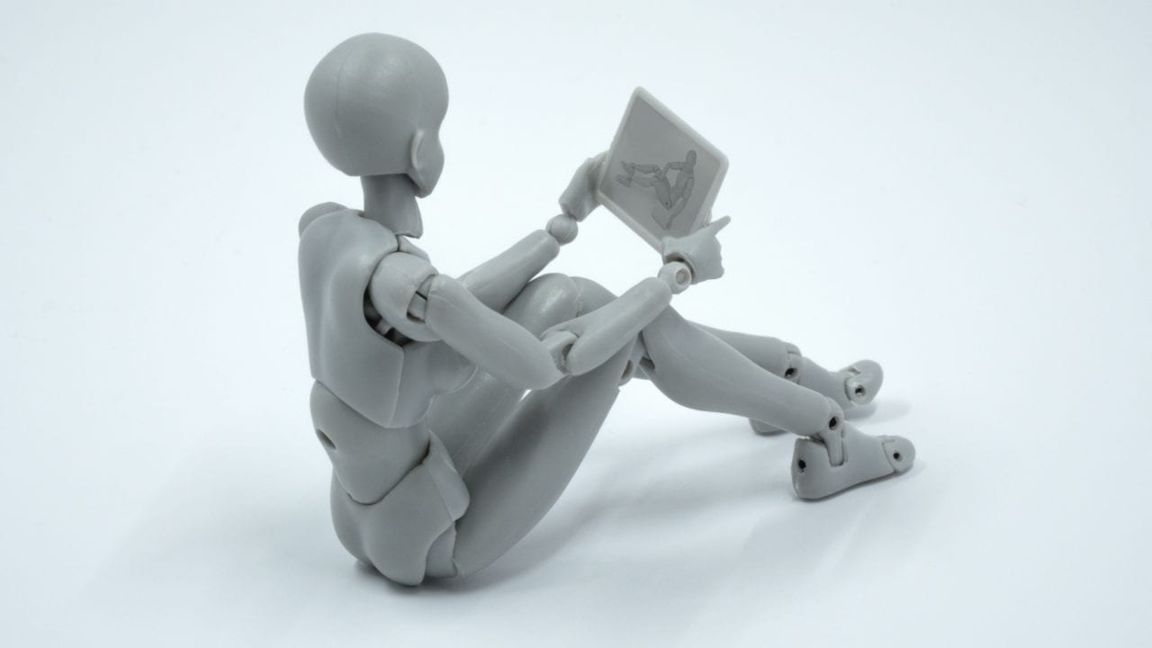 La innovación necesita de la inclusión y la inclusión de la innovación