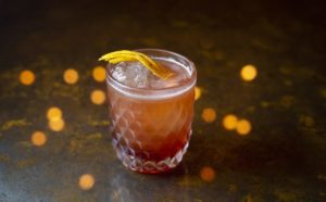 Mexology Week 50 best bars