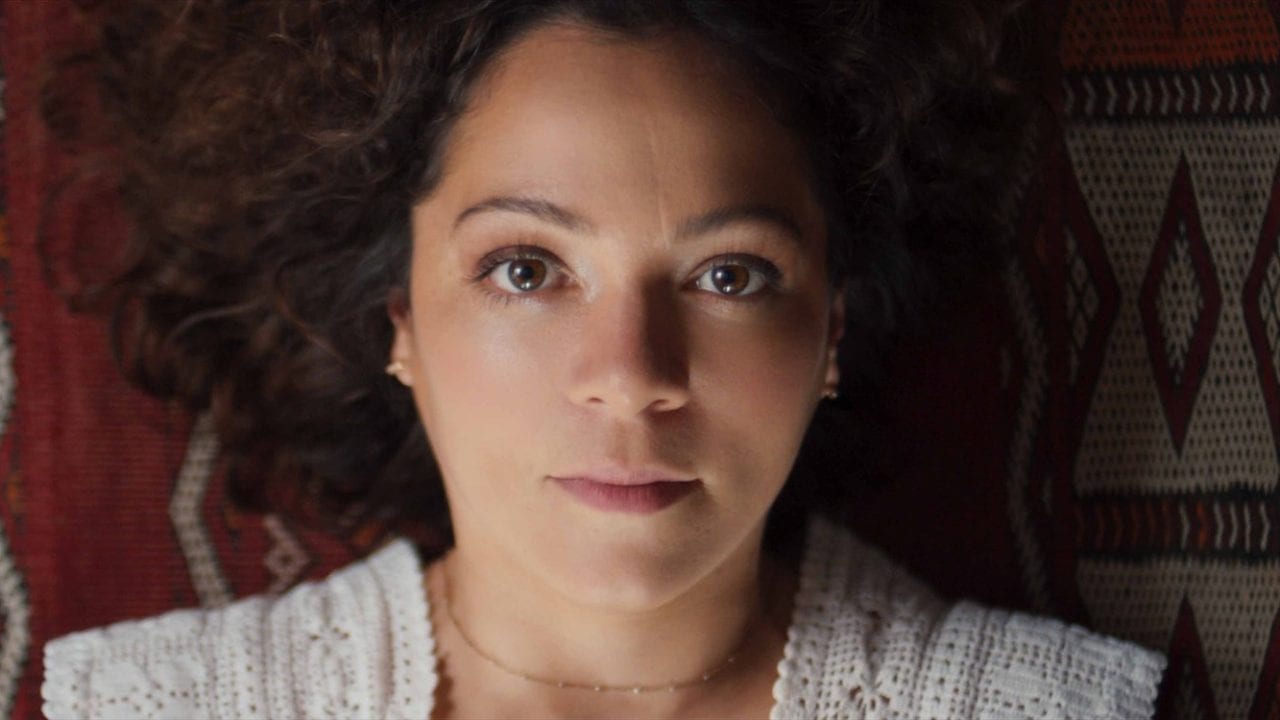 Natalia Lafourcade revela su proceso creativo en ‘Song Exploder’