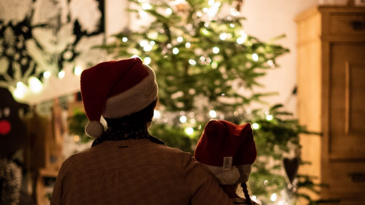 Estas son las tendencias de regalos navideños en Amazon y Mercado Libre