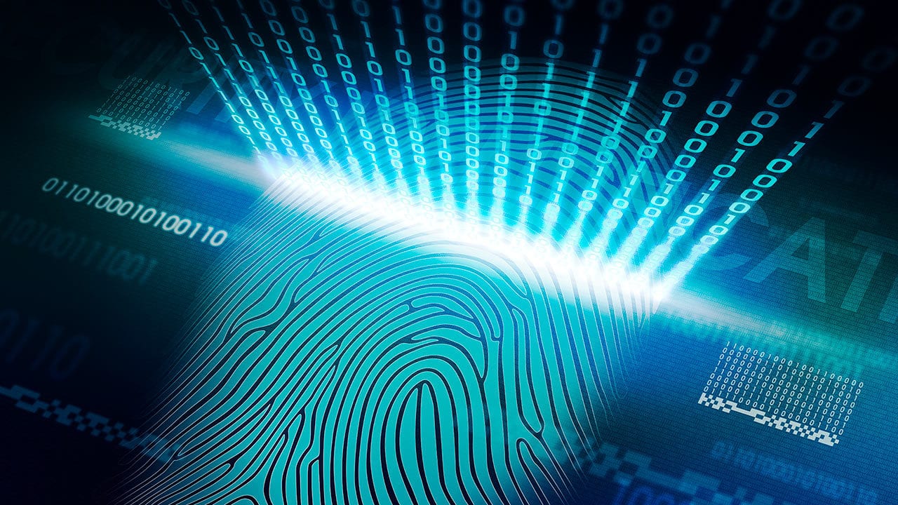 AI: el gran habilitador de las operaciones (seguras) en la nube empresarial