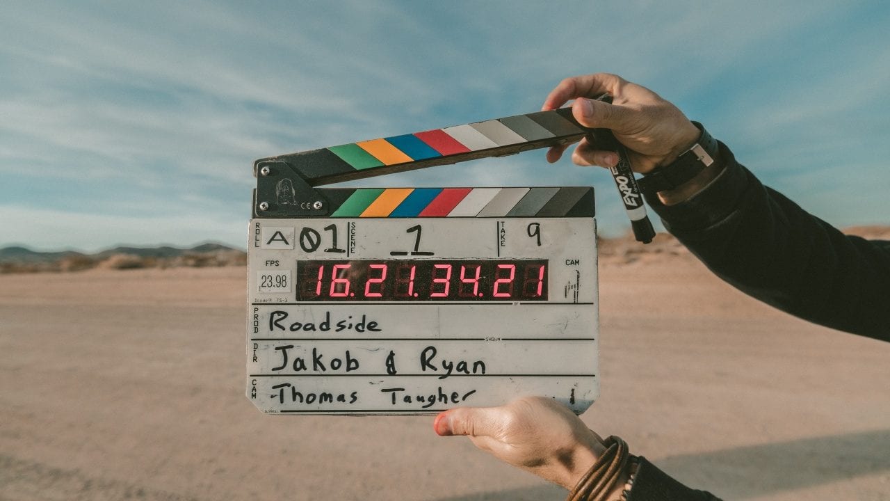 Esta fue la película mexicana más taquillera del 2020