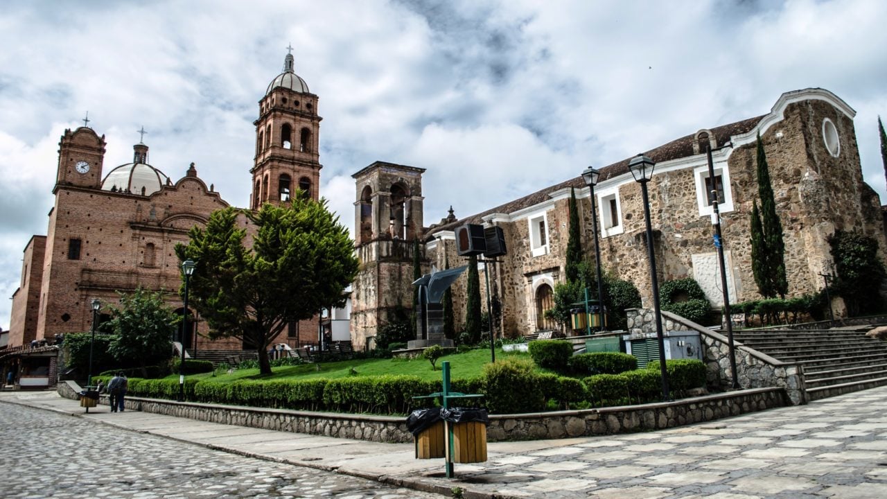 Jalisco posee 9 sorprendentes Pueblos Mágicos, te los presentamos