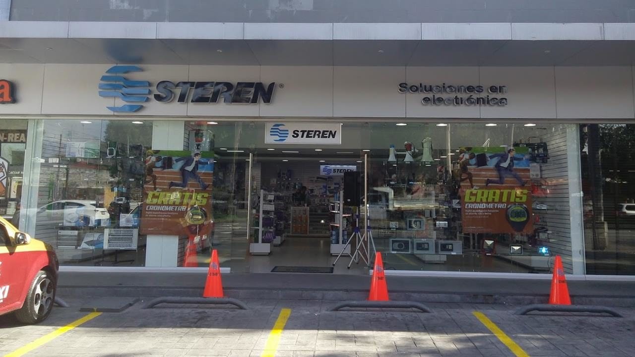 Steren quiere emplear a los trabajadores de Best Buy; ya recibe currículums