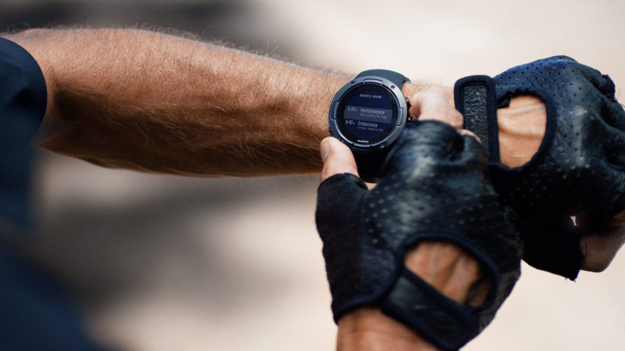 Selecta lista de smartwatches que no puedes dejar fuera para regalar esta Navidad