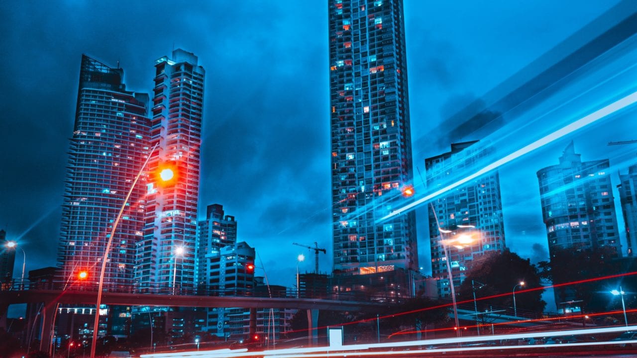 Conectividad 5G: Mayor velocidad hacia una transición digital sostenible