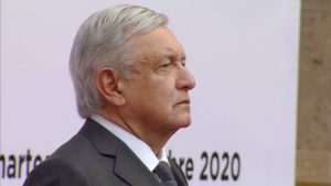 AMLO ANDRES MANUEL LOPEZ OBRADOR