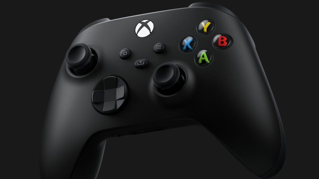 Mejores gadgets para regalarle a los gamers esta Navidad