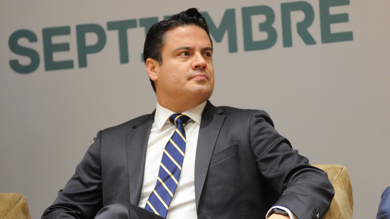 Asesinan en ‘ataque directo’ a Aristóteles Sandoval, exgobernador de Jalisco