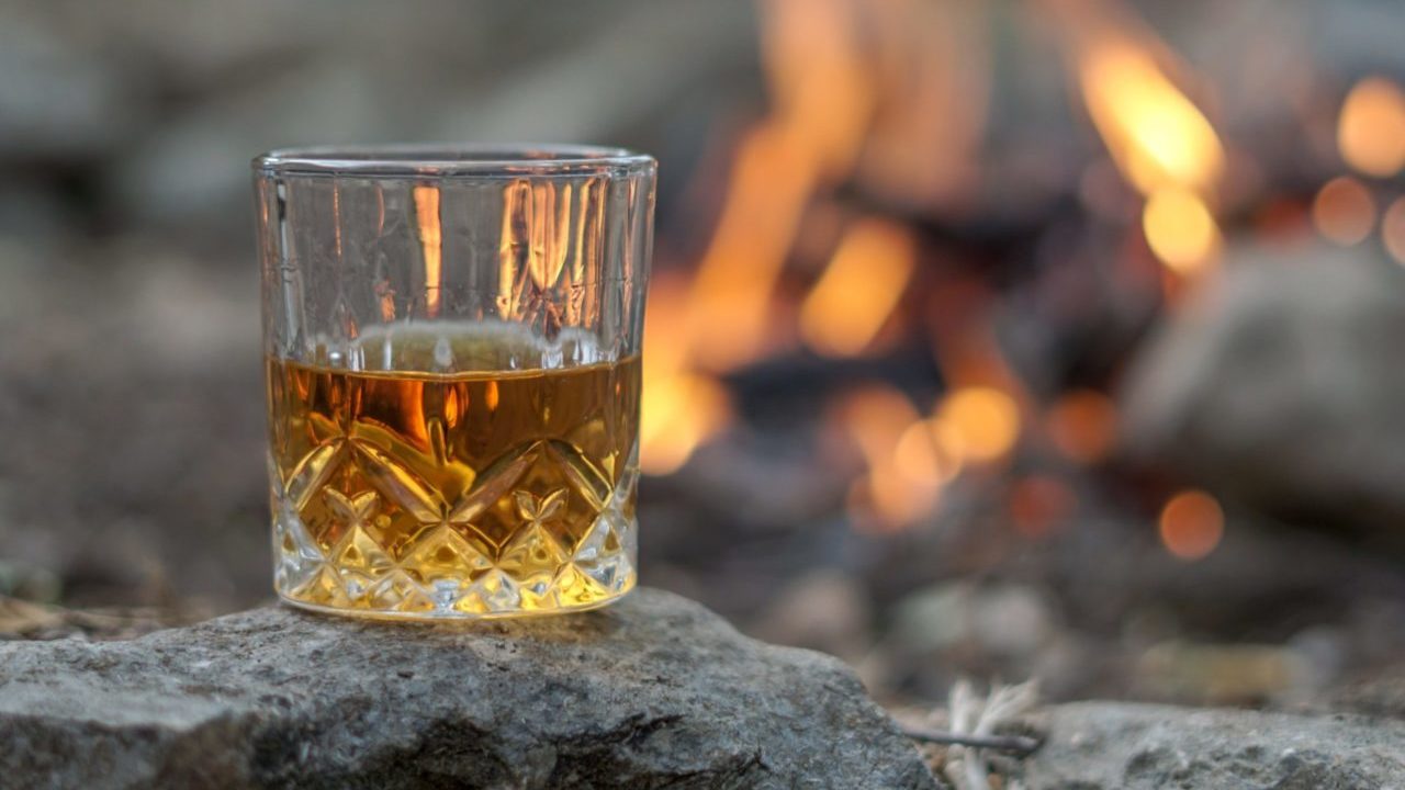 Aranceles de la UE serán ‘devastadores’ para el sector de las bebidas espirituosas: industria