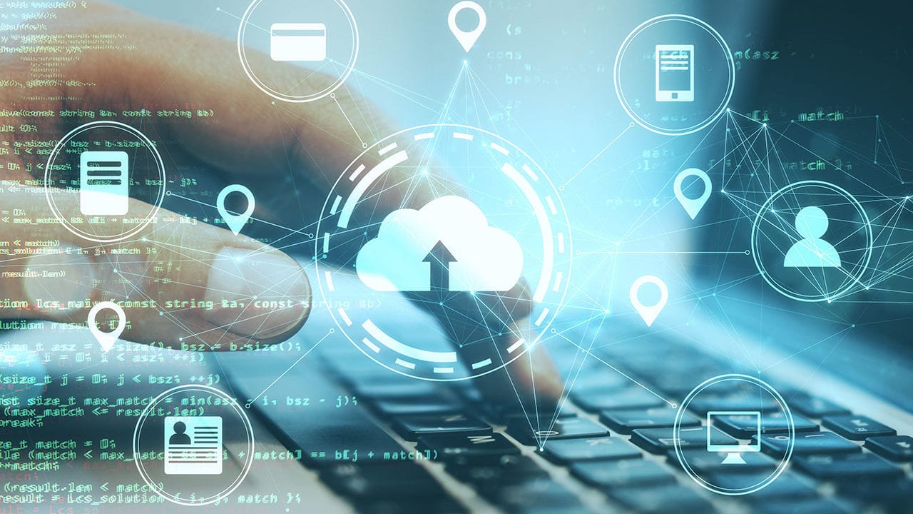 La fuerza del trabajo del futuro se construye con capacitación