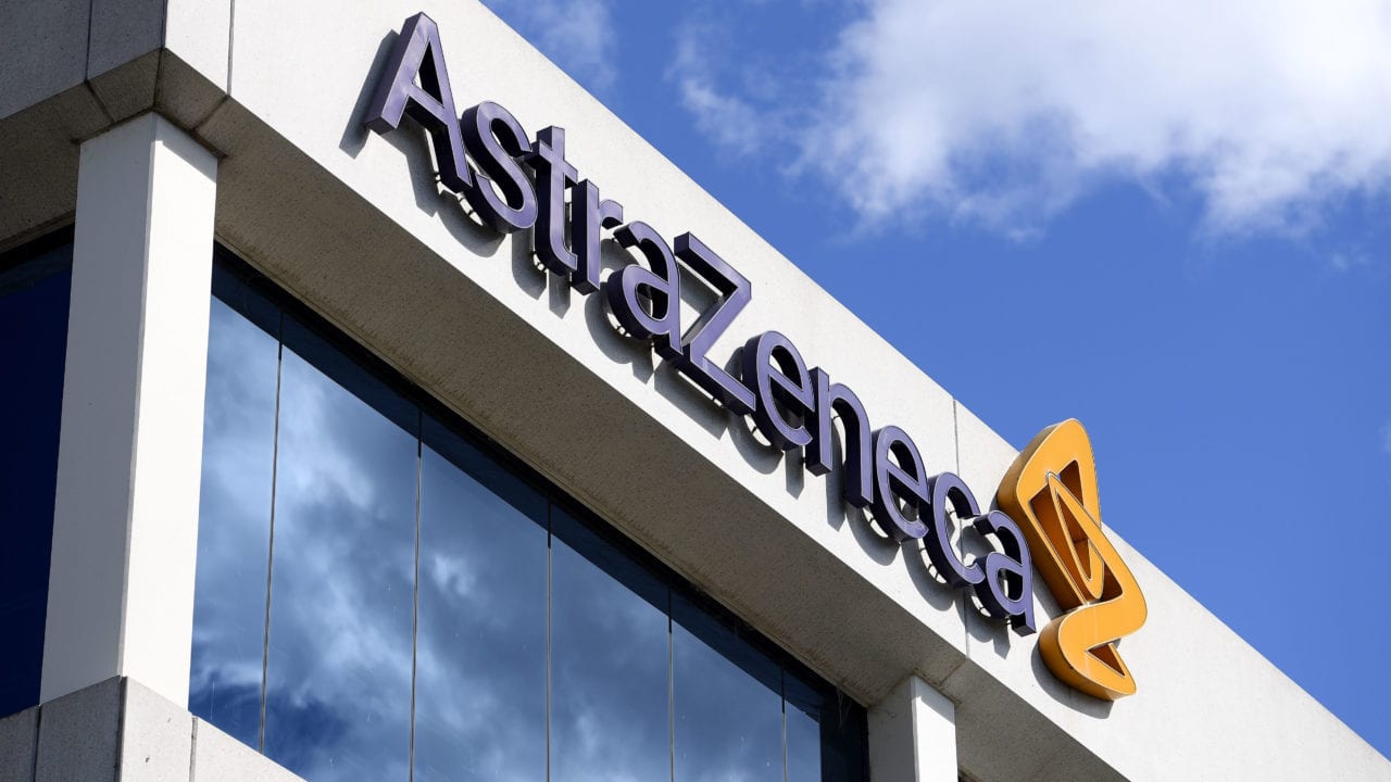 Argentina aprueba uso de emergencia de vacuna de AstraZeneca