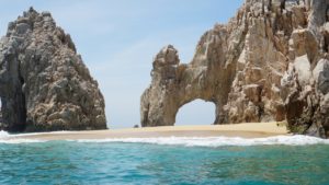 Los Cabos