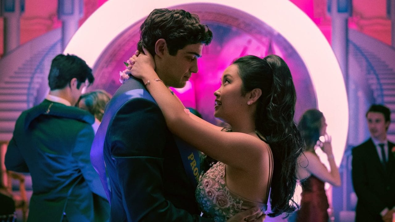 ¿Dónde y cuándo ver?: ‘A todos los chicos para siempre’