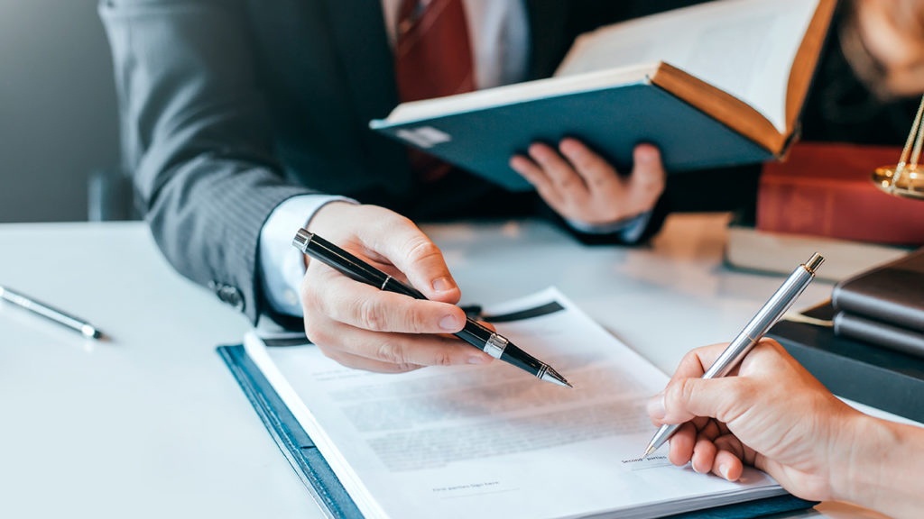 Abogados-ANADE