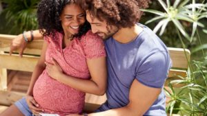CES Philips salud remota