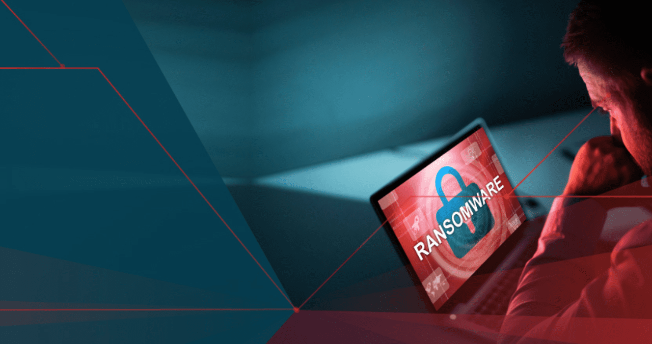 Los ingresos del ransomware caen 40% a medida que las víctimas se niegan a pagar
