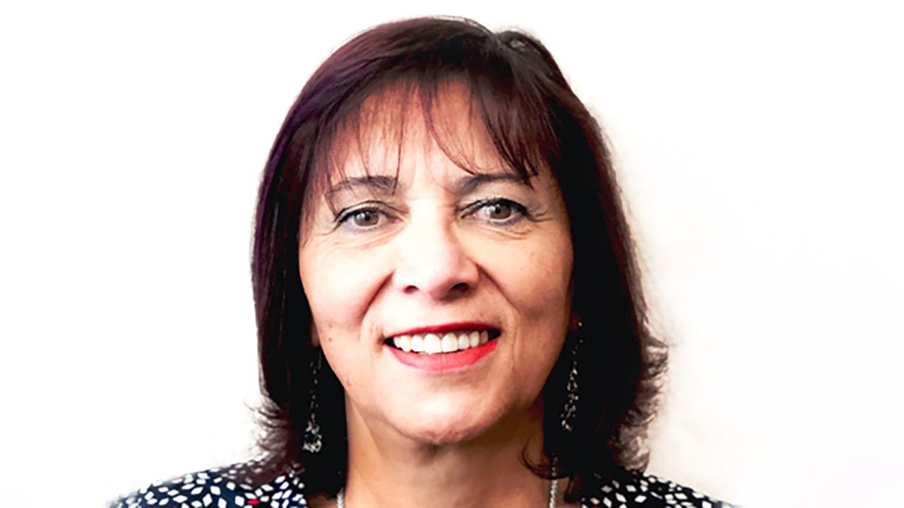 Miriam Esther Veras Godoy renuncia al CeNSIA