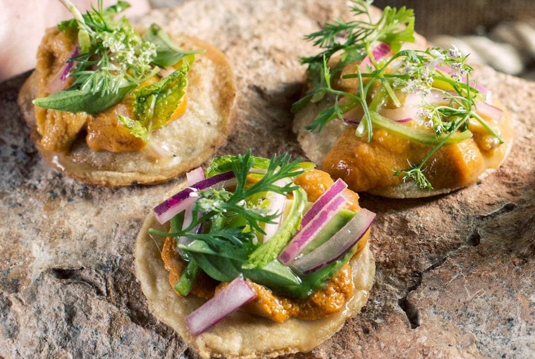 Mérida: el destino gourmet que se apetece descubrir a través de su cocina