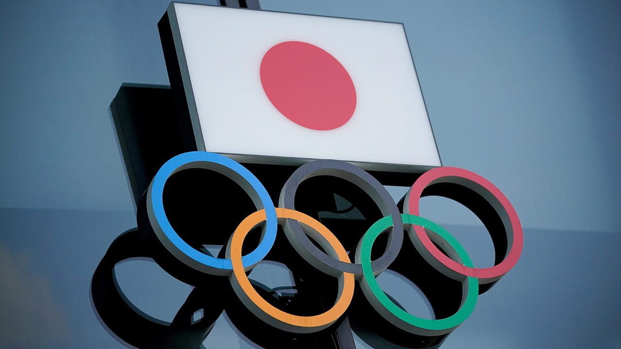 Japón cancelaría los Juegos Olímpicos por la pandemia