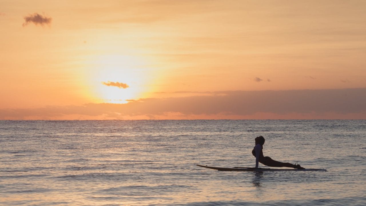 Tulum: el destino que inspira bienestar y conexión natural