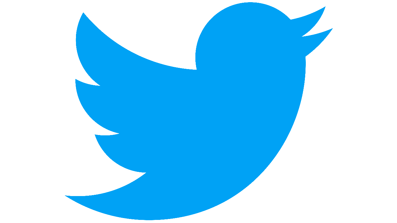 Lo último de Twitter: índices bursátiles para seguir a las empresas más importantes