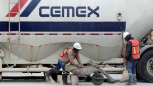 Cemex-ganancias