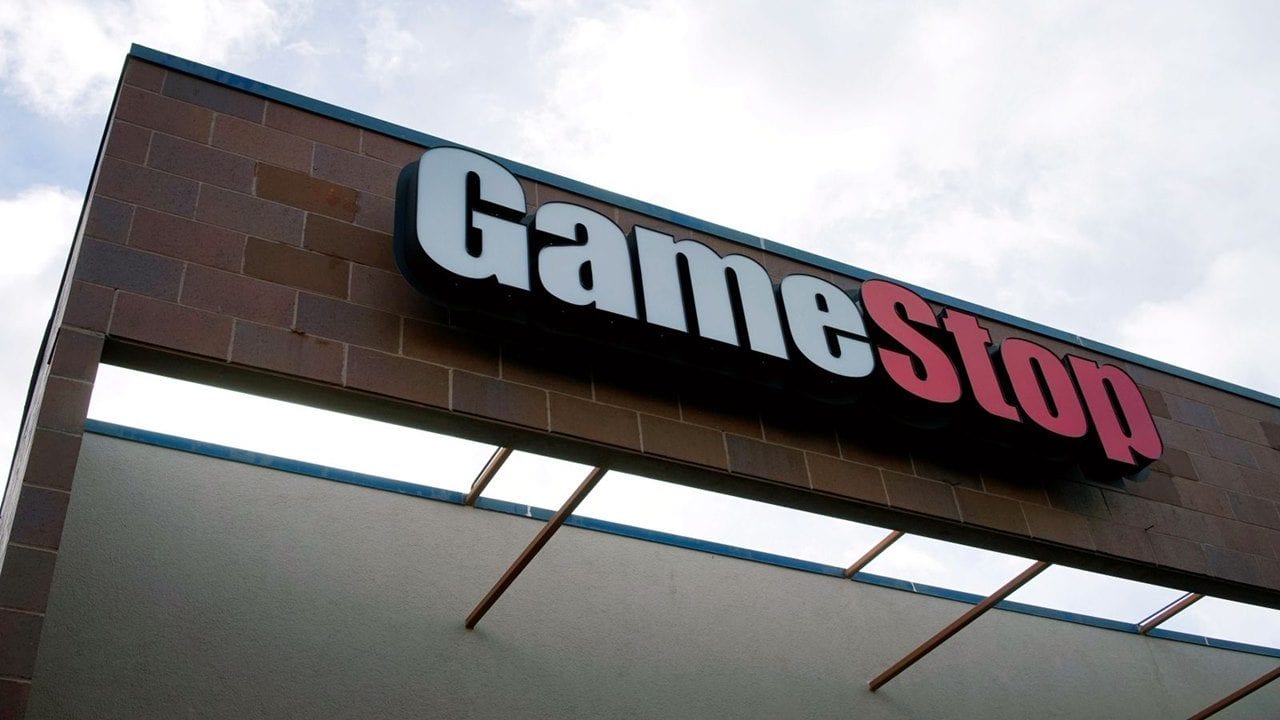 Fenómeno GameStop se desmorona: la firma pierde 14 mil mdd en valor