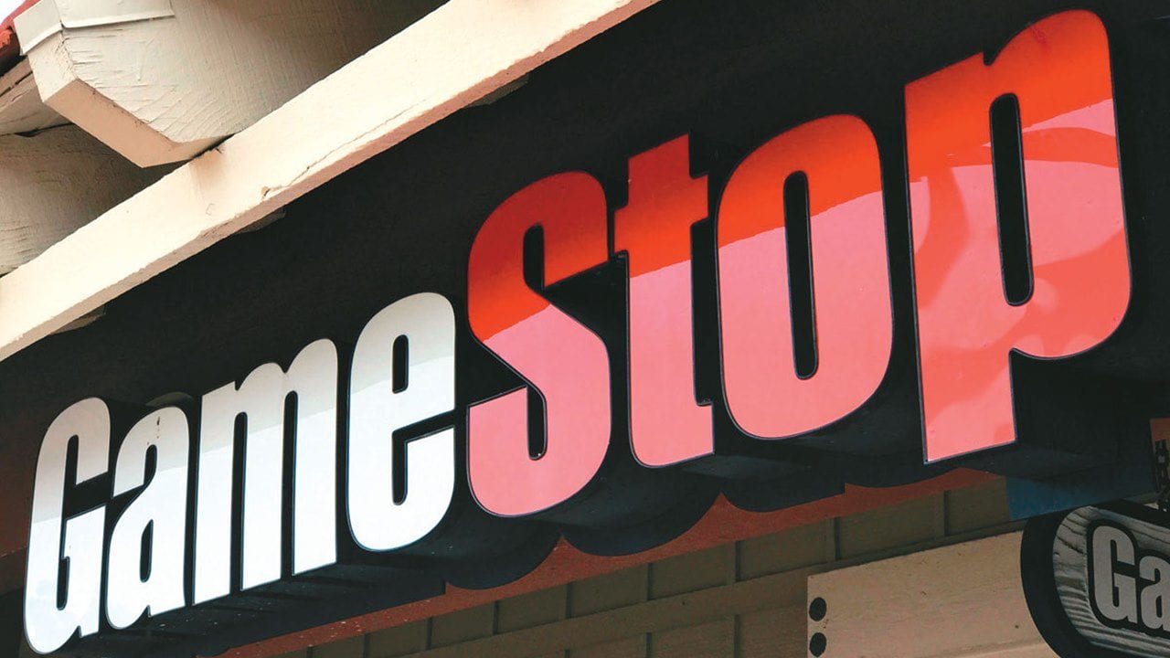 ‘Lamento lo que pasó’: declaró el CEO de Robinhood ante caso GameStop