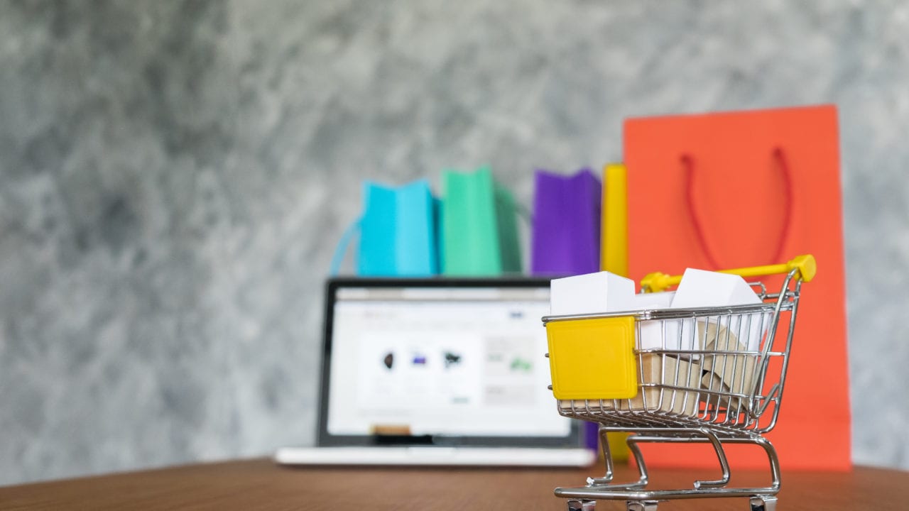 Nenis, lecciones de finanzas y emprendimiento