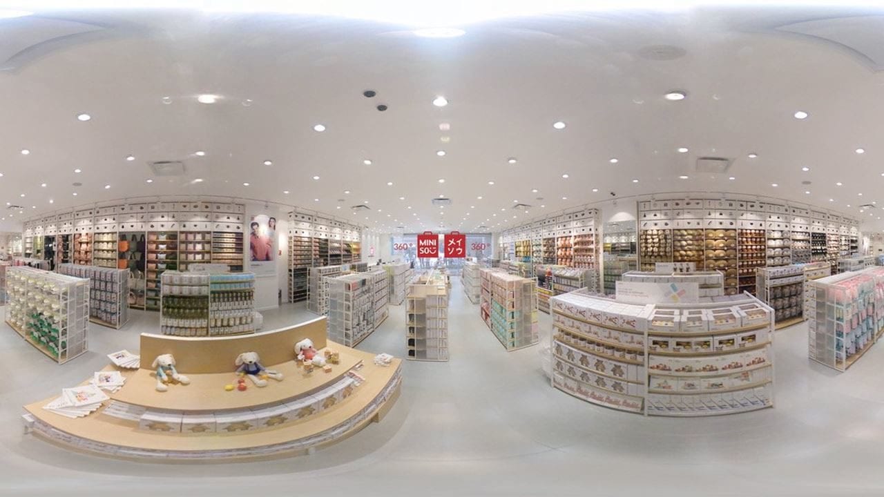 Pandemia pone en pausa expansión de Miniso en México en 2021