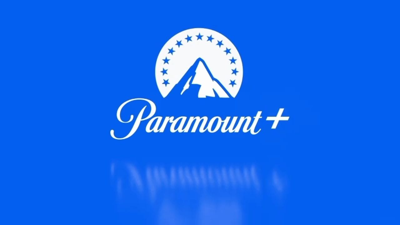 Una plataforma más: Paramount+ llega en marzo a toda América