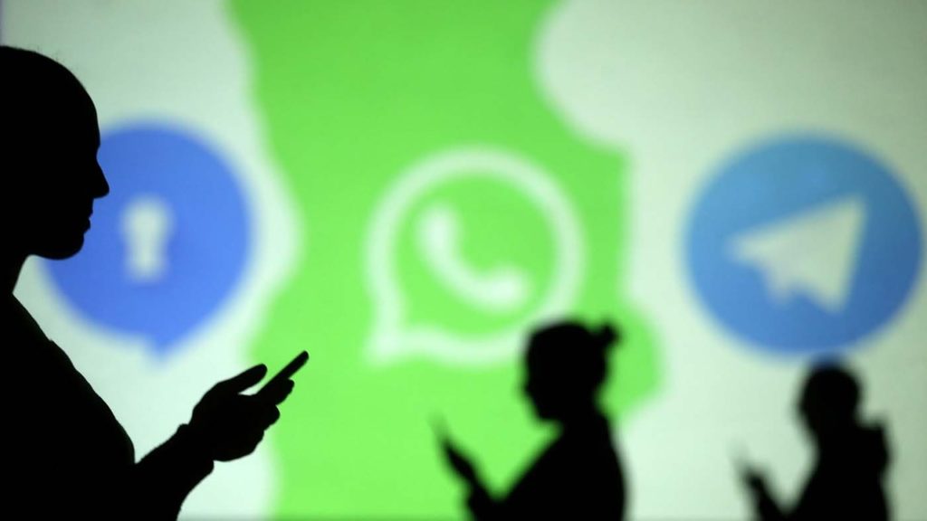 Whatsapp