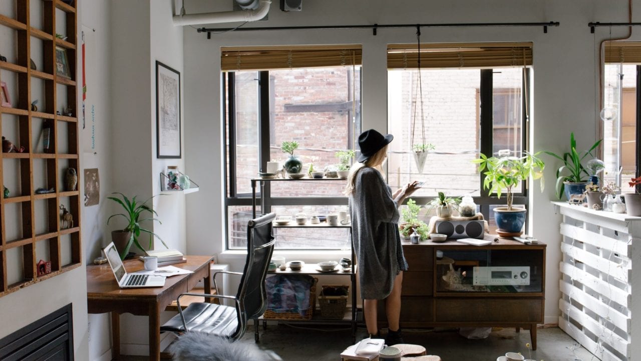 Estrategias clave para dejar de procrastinar