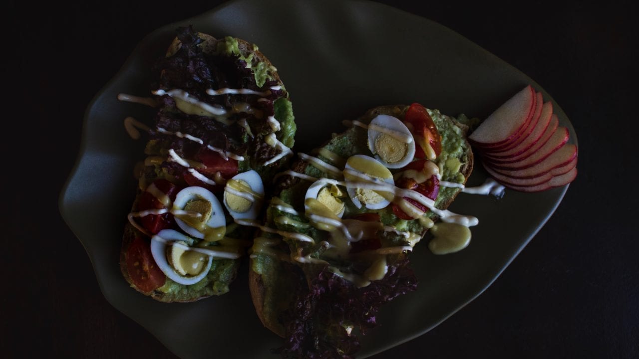 Hogar gourmet, una tendencia que marcará el 2021