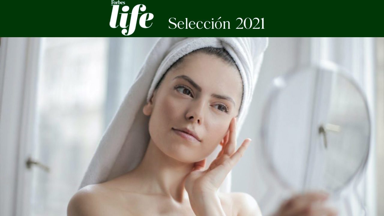 Dile adiós a las ojeras con estos consejos