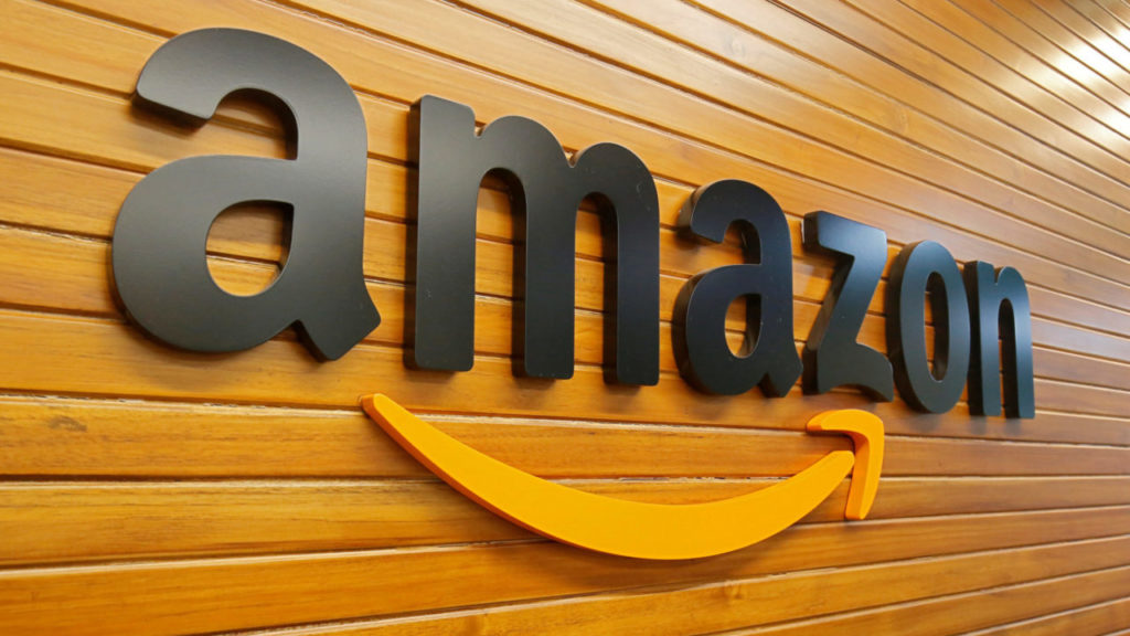 Amazon-IA-Anthropic