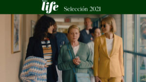 Descuida yo te cuido