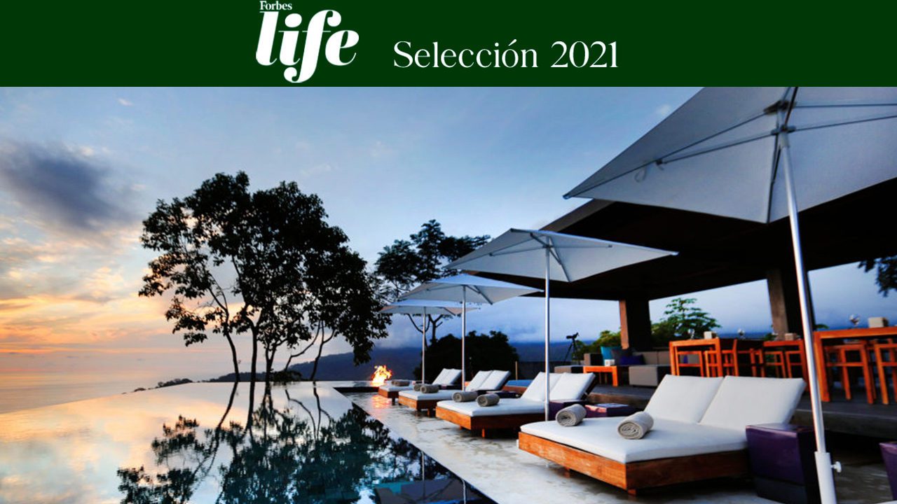Viajes que restauran: el rostro del turismo de lujo en Centroamérica