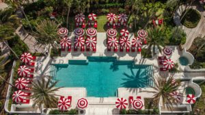 Accor hoteles de lujo