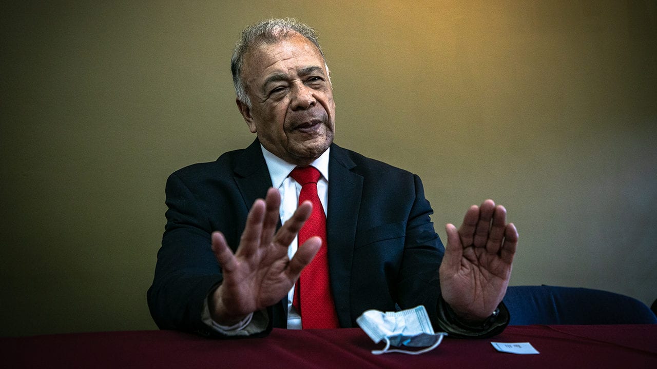 PT teme perder votos contra Redes Sociales Progresistas y Fuerza Por México
