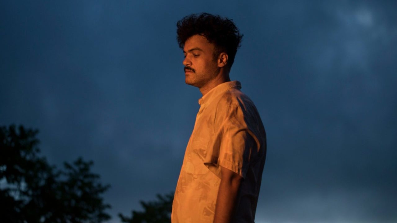 Alex Ferreira: “Estamos vivos. Y esto es parte de nuestra historia”