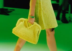 Bottega_Veneta_Bolsas_Hombre_primavera_verano_2021